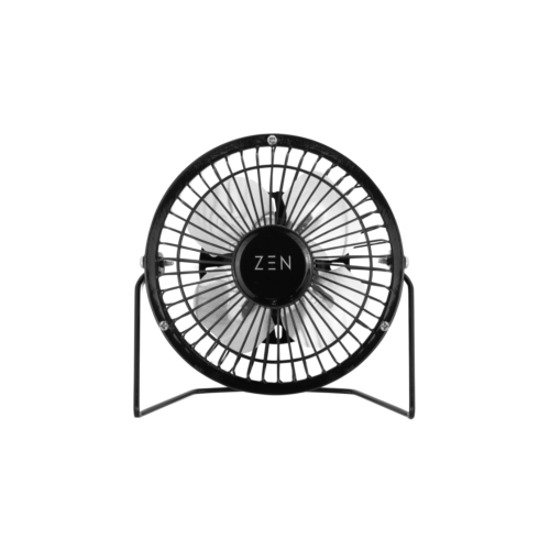 ZEN ZN-5100-BK Main