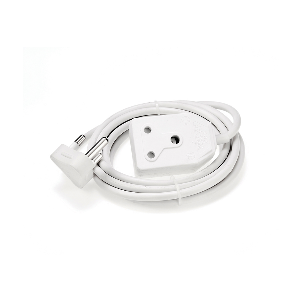 Digitech LE3MEXT16A/PBH Main