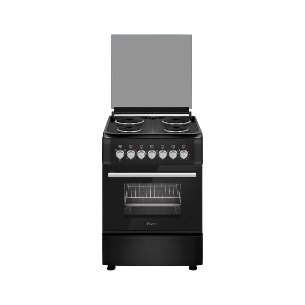 Ferre F5S04E3.T.B Main