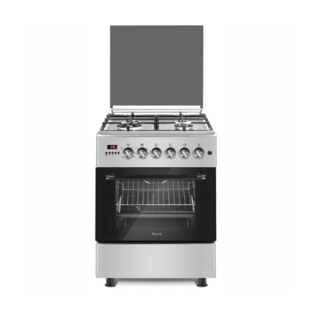 Ferre F6T40E3.I Main