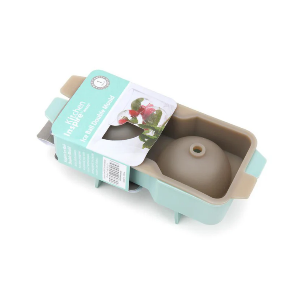 Kitchen Inspire 501171 Main