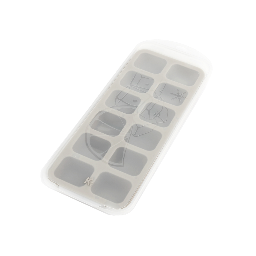 Kitchen Inspire 502056 Main