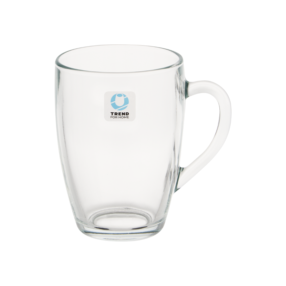 Legend ONL-DJ124302 Main