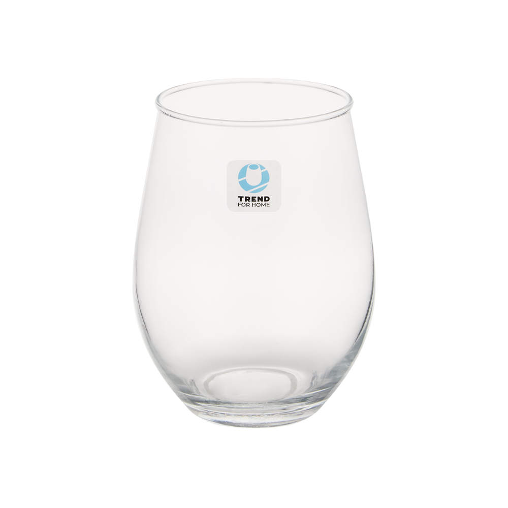 Legend ONL-DJ309916 Main