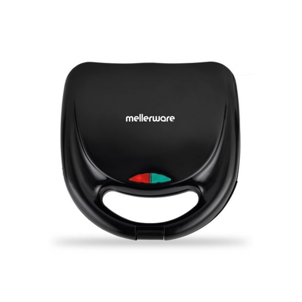 Mellerware 25100A Main