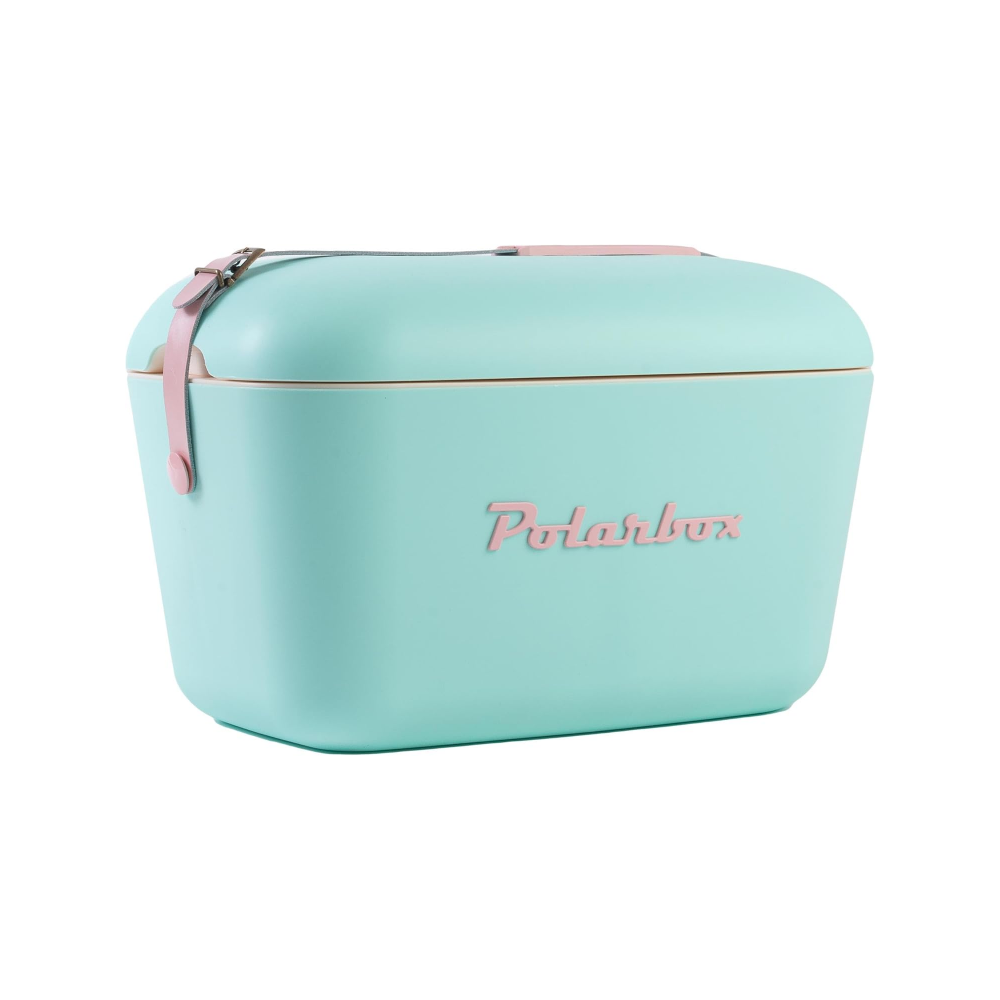 Polarbox 12L/1-9272 Main