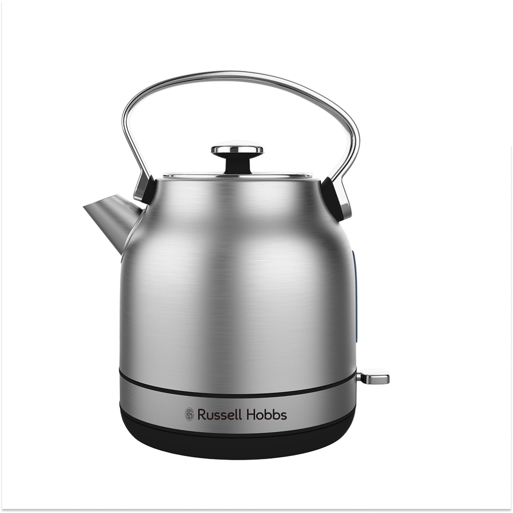 Russell Hobs 863204 Main