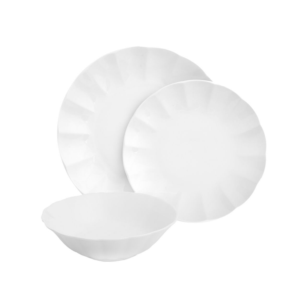 Russell Hobbs RHEDW12 Main