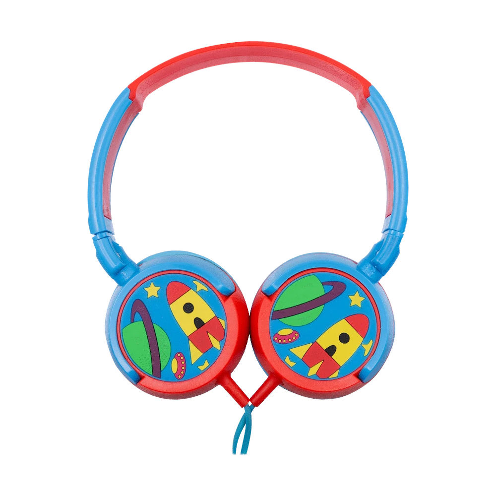 Volkano VK-2000-BS-CF Main