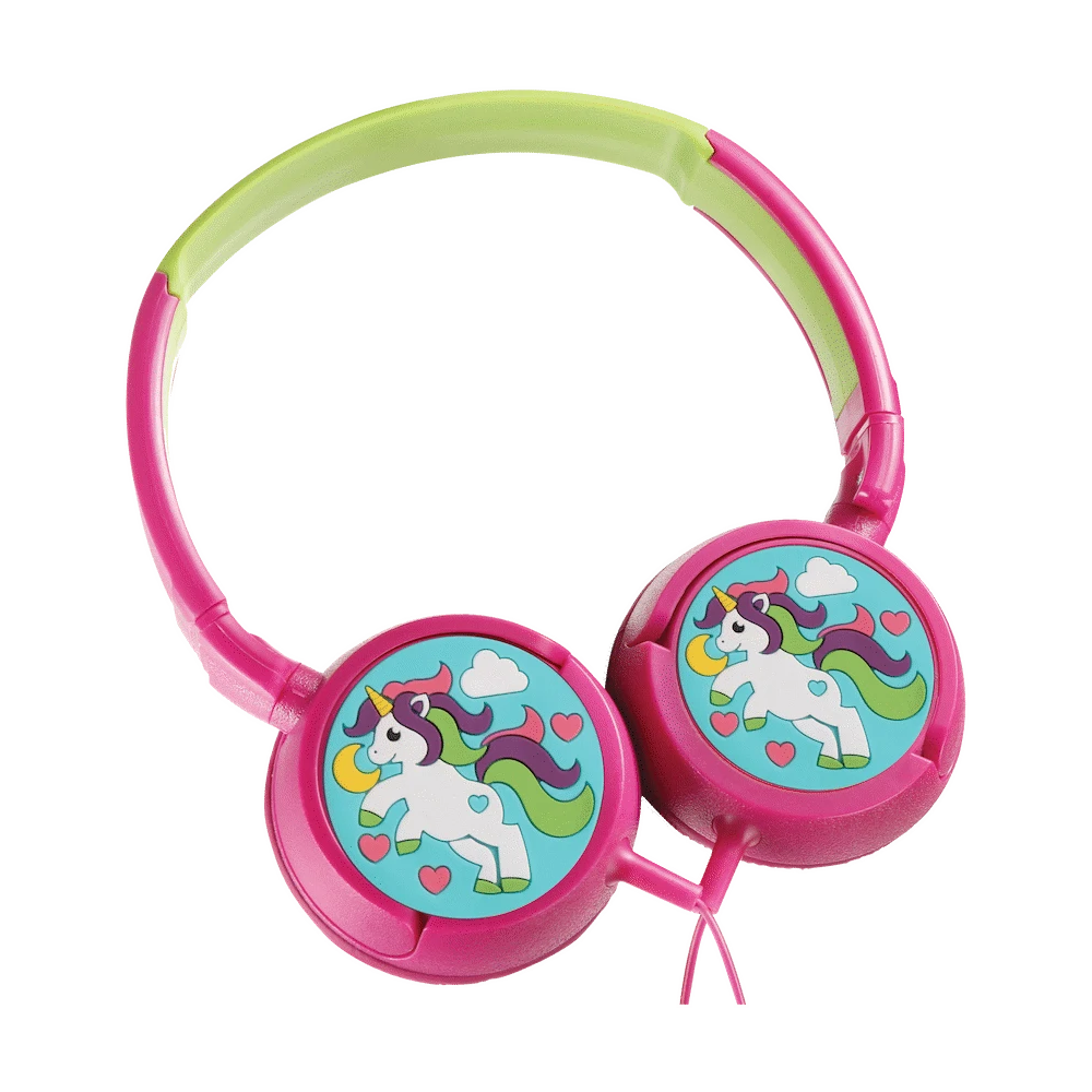 Volkano VK-2000-GU Main