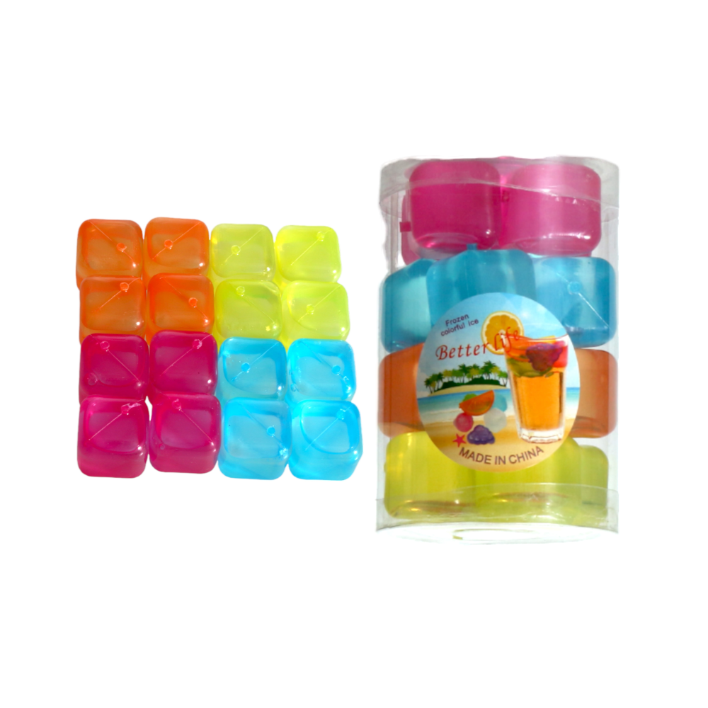 Better Life 32076 Main