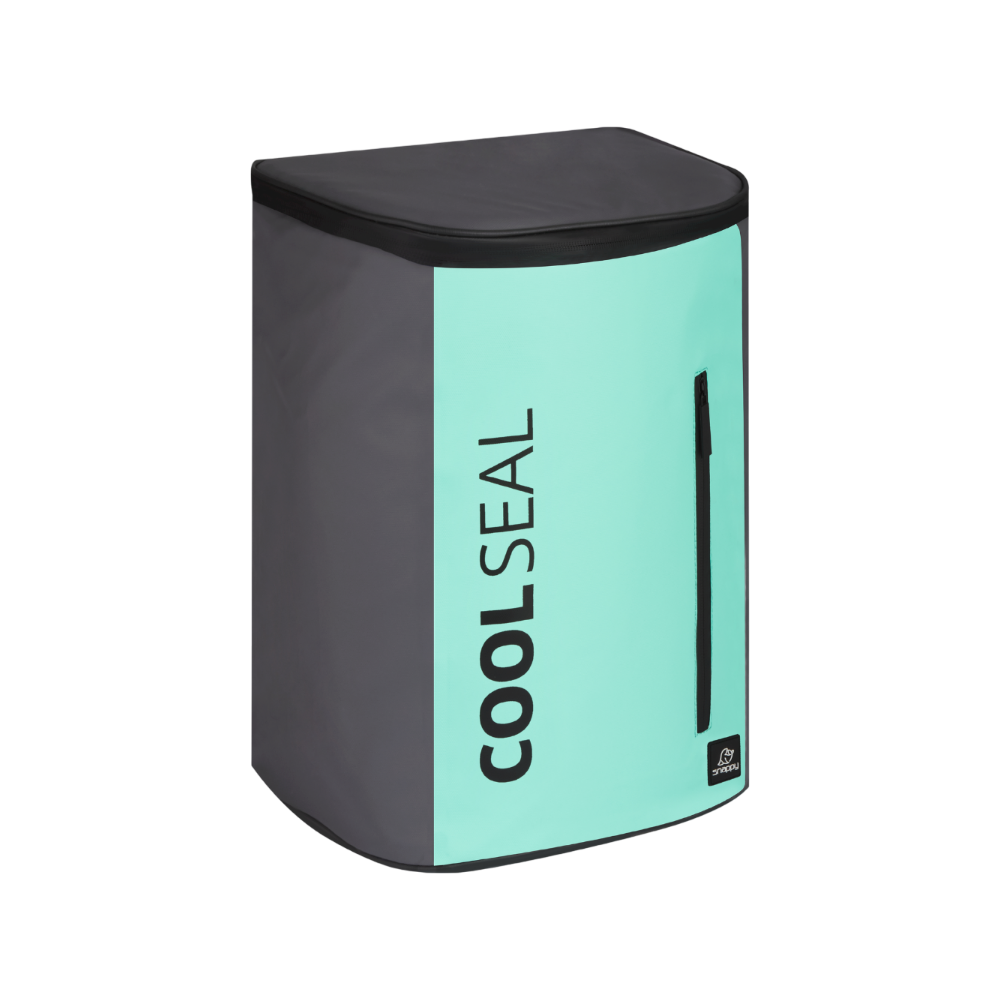 Legend SN-BPCB24-M Main