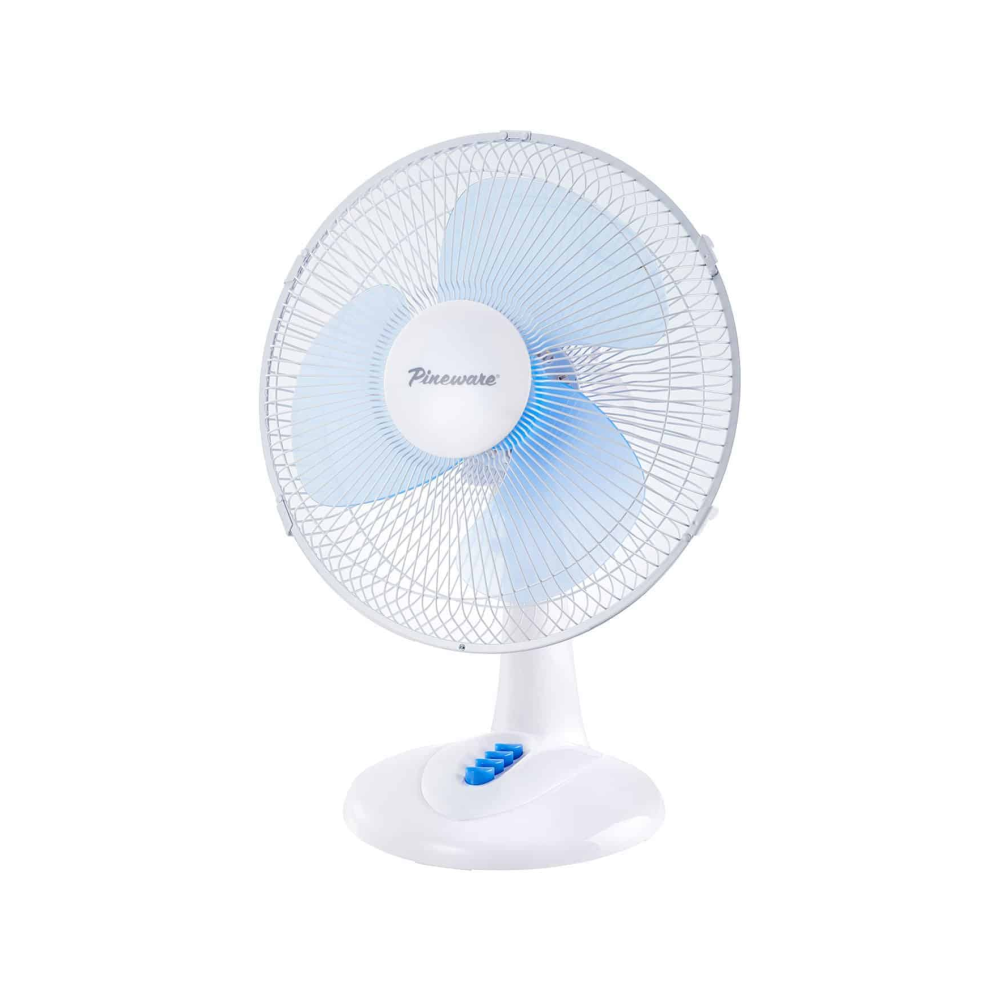 Pineware 183355 Main