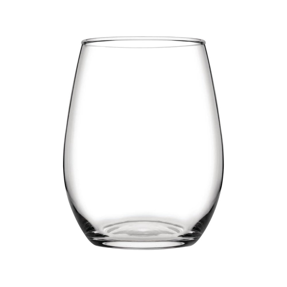 Pasabahce 23949 Main