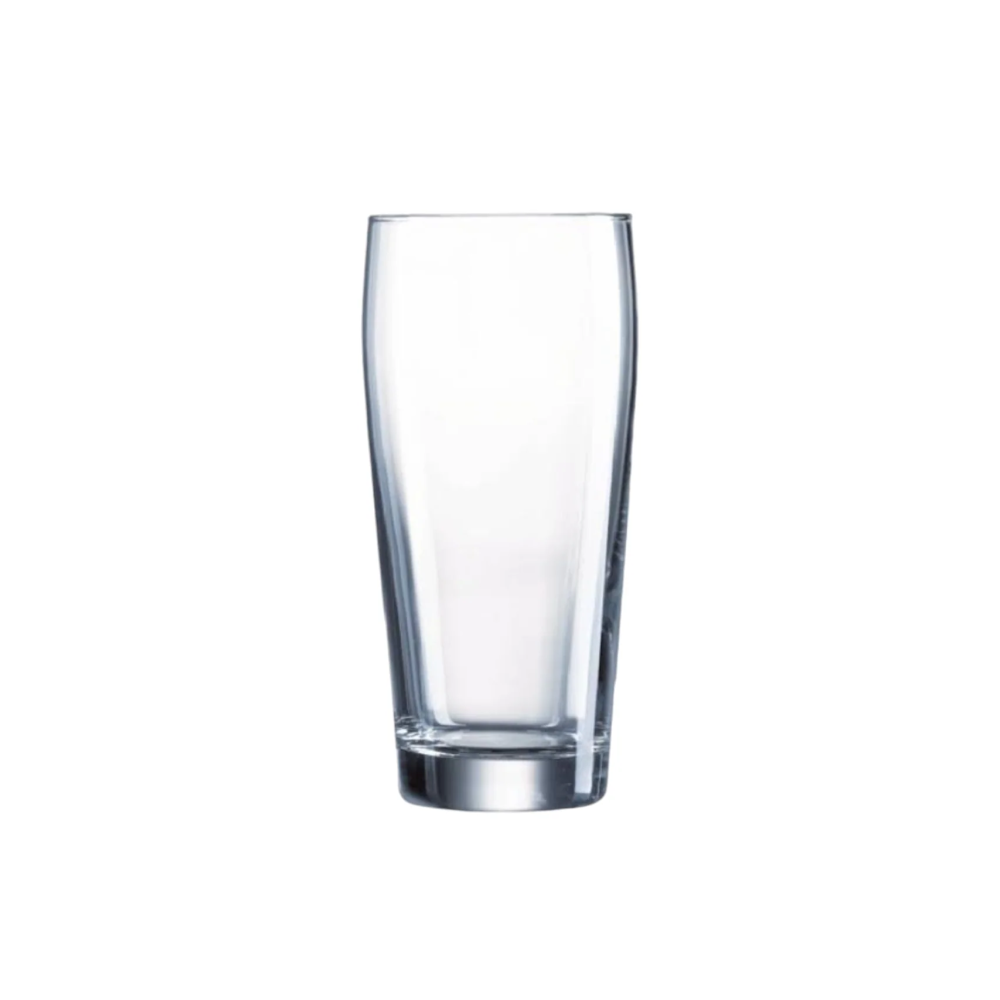 Pasabahce 24196 Main