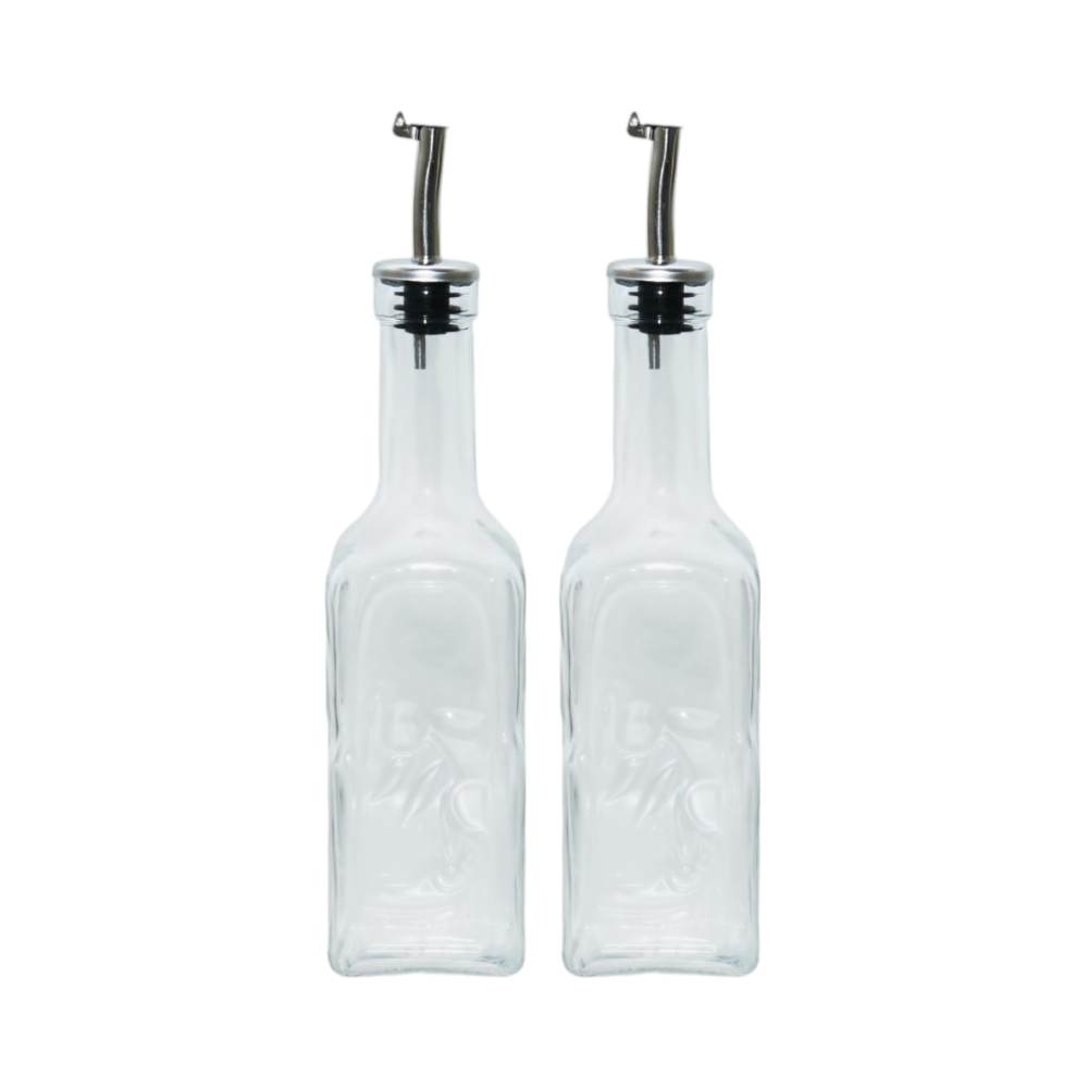 Pasabahce 24167 Main