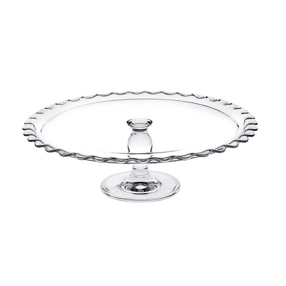 Pasabahce 24037 Main