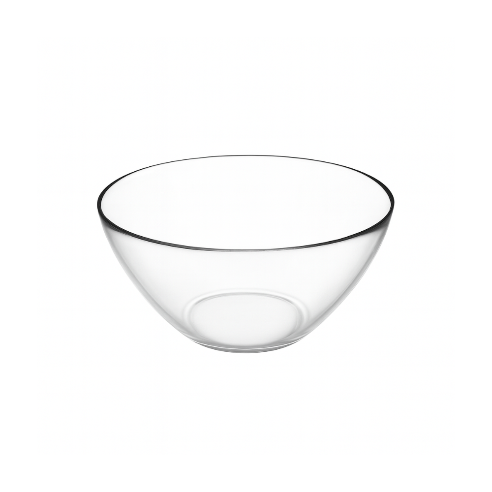 Pasabahce 24199 Main