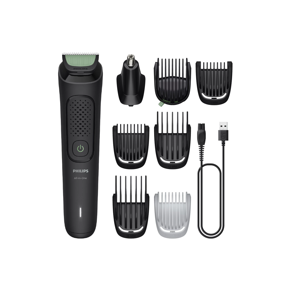 Philips MG3940/15 Main