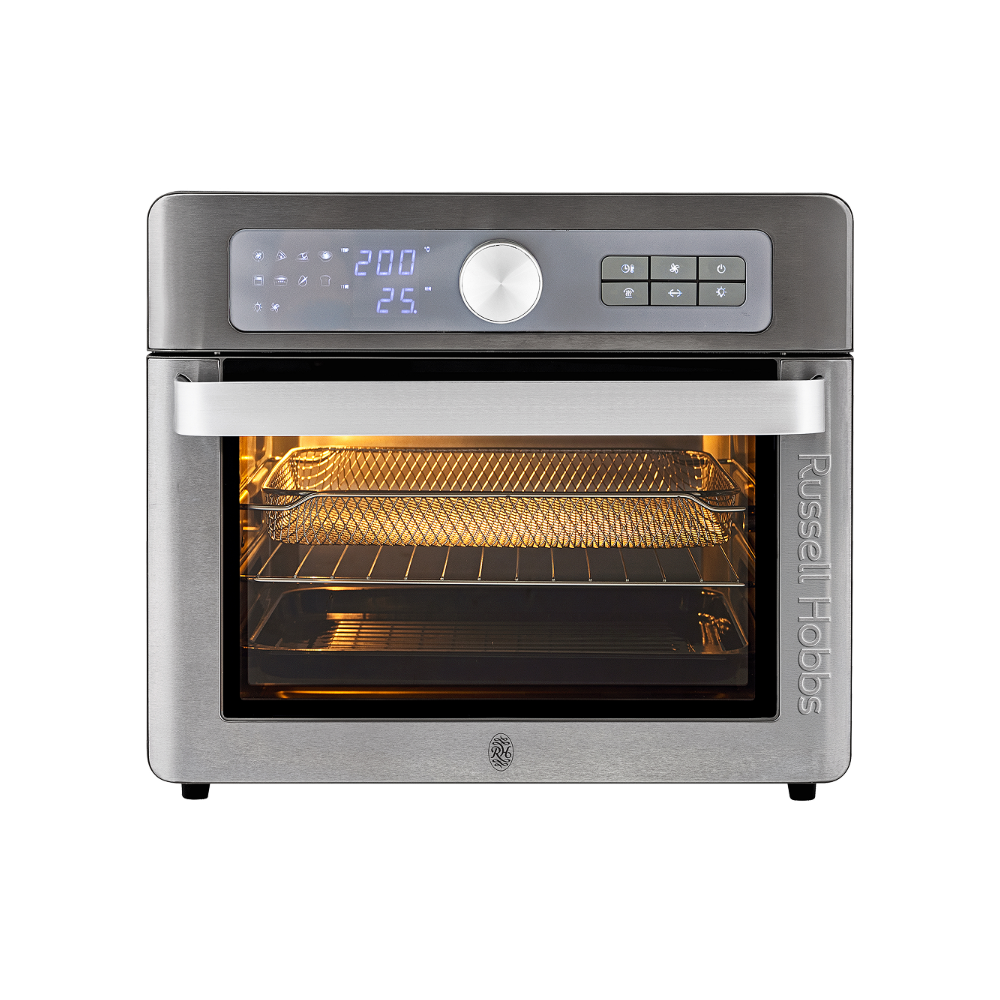 Russell Hobbs 863141 Main