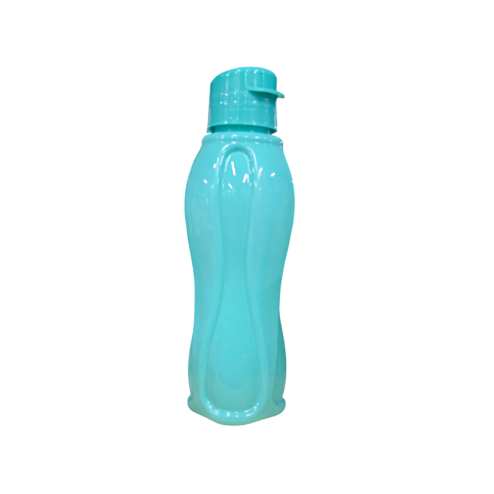 Royal Homeware 600ml Plastic Bottle - RHW-4 - Image 4