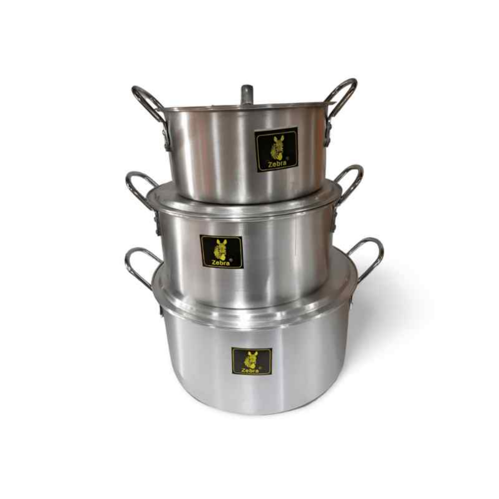 Zebra-6pc-Pot-Set-95-LC3