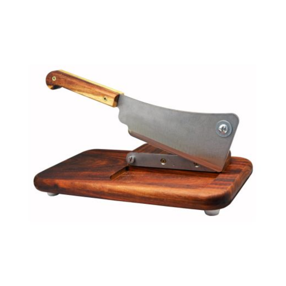 Unbranded V-BC3 Main