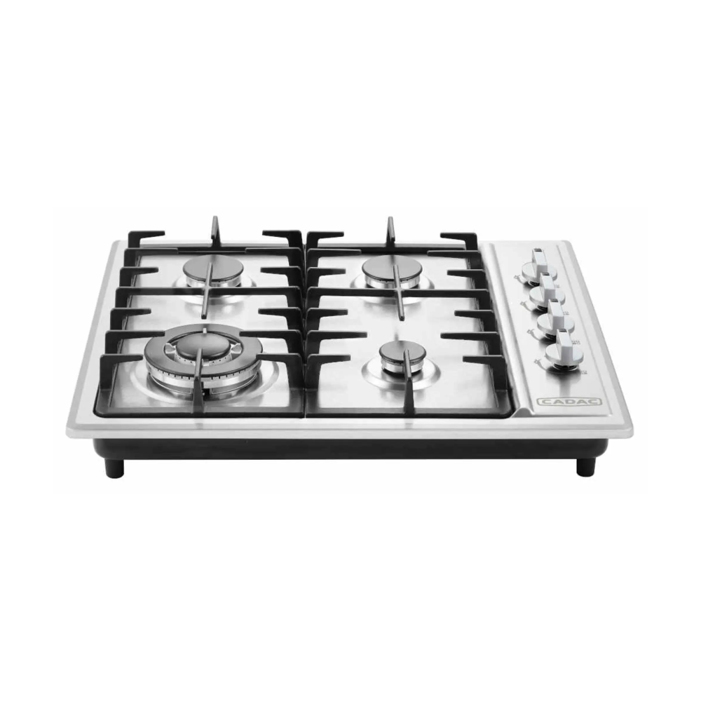 Cadac 99600-42-02-ZA Main