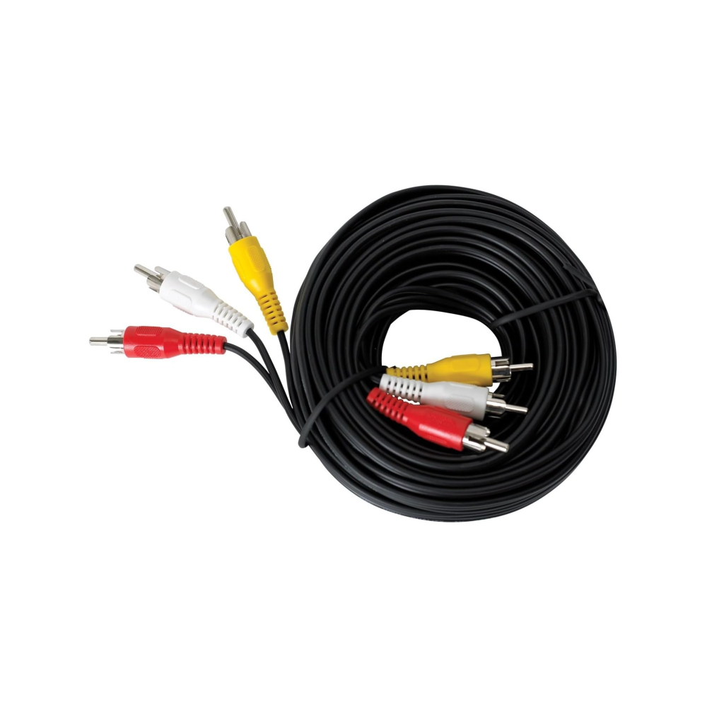 Ellies BP3R/3R5 Main