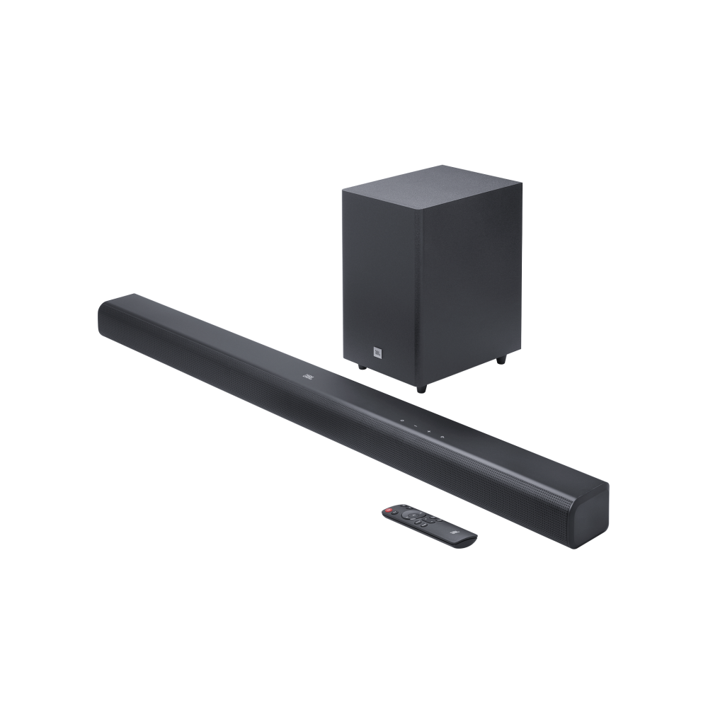 JBL CON000124 Main