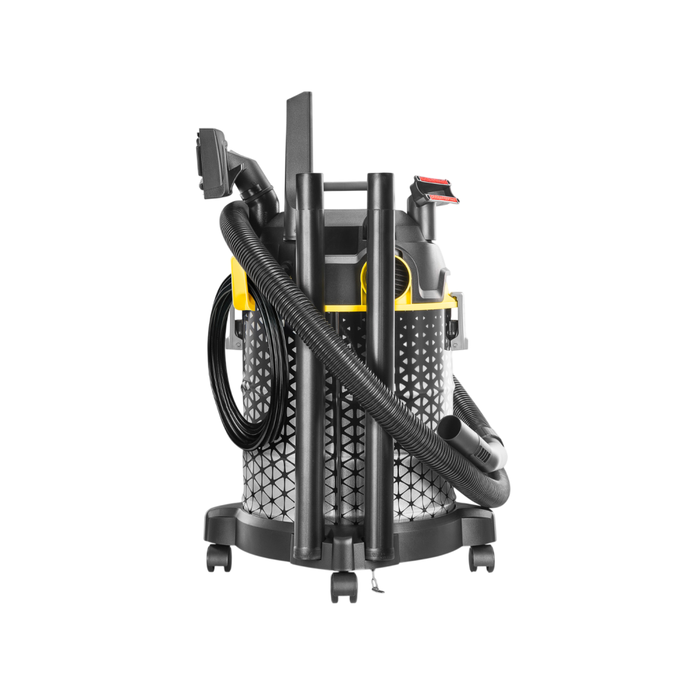 Karcher 1.723-971.0 Main