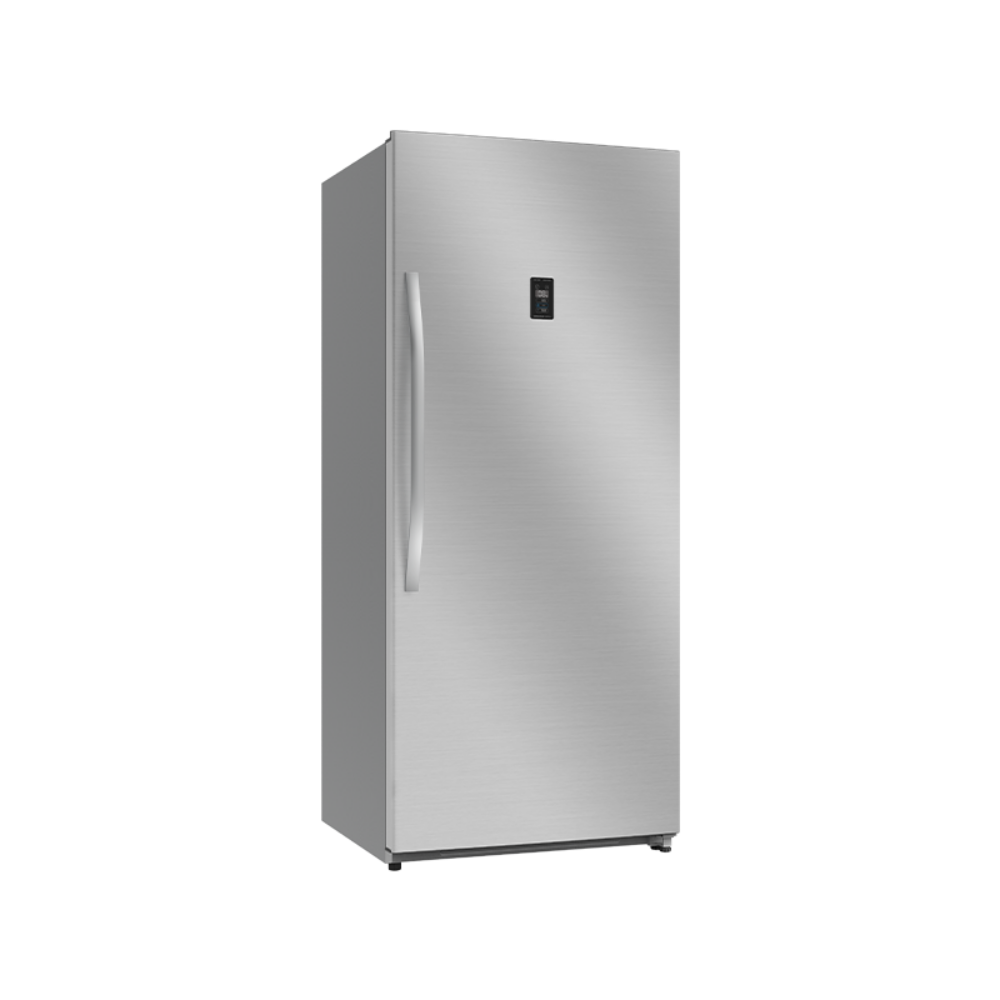 Midea 60F49-EM21-BLACK Main