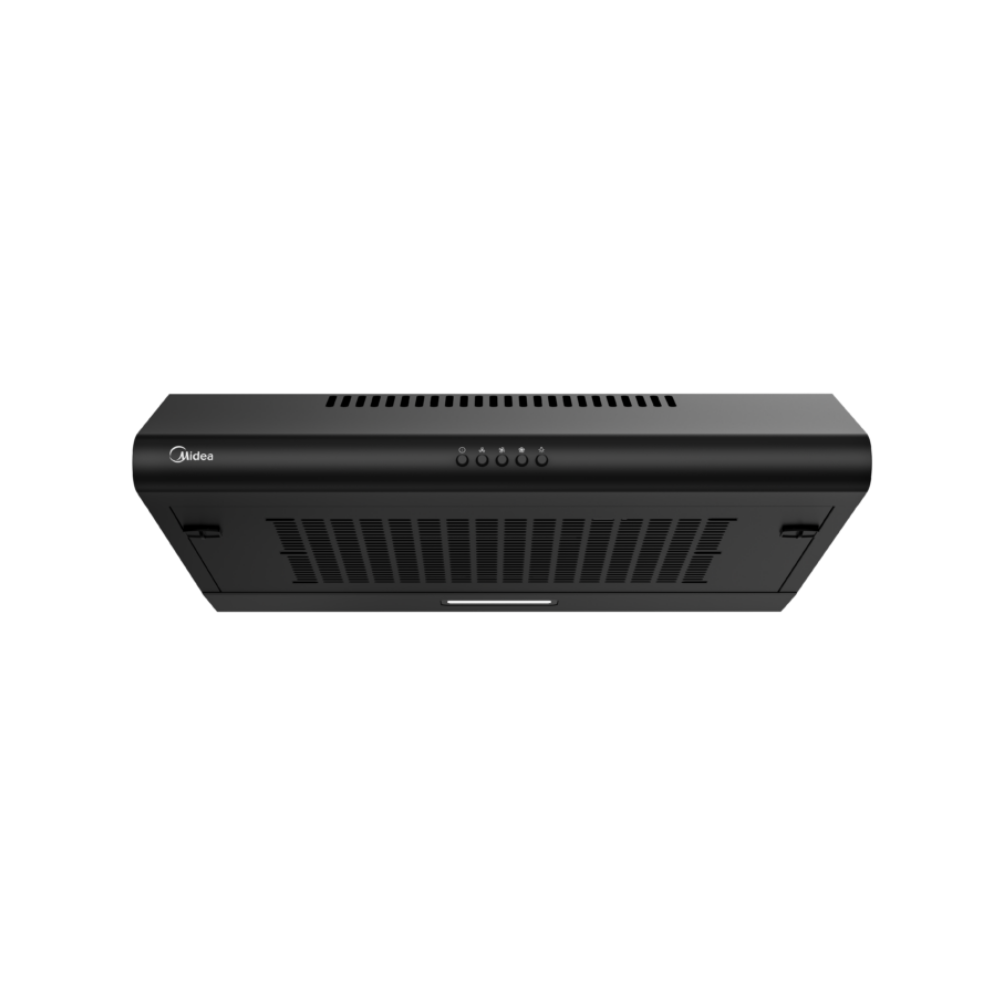 Midea 60F49-EM21 Main