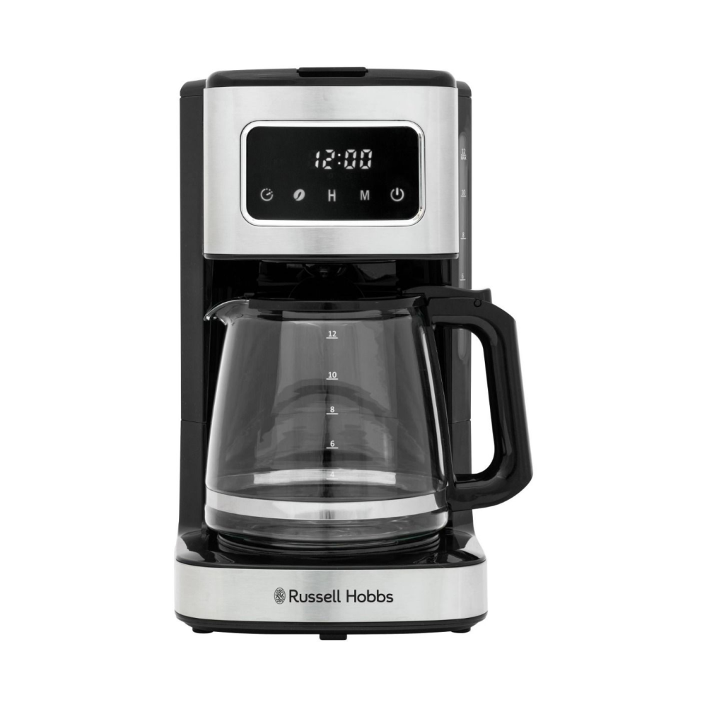 Russell Hobbs 863026 Mian