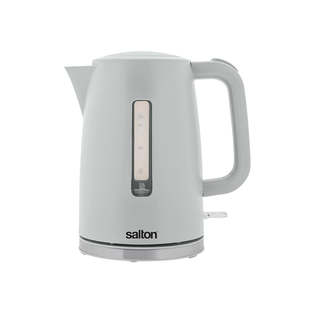 Salton 863182 Main