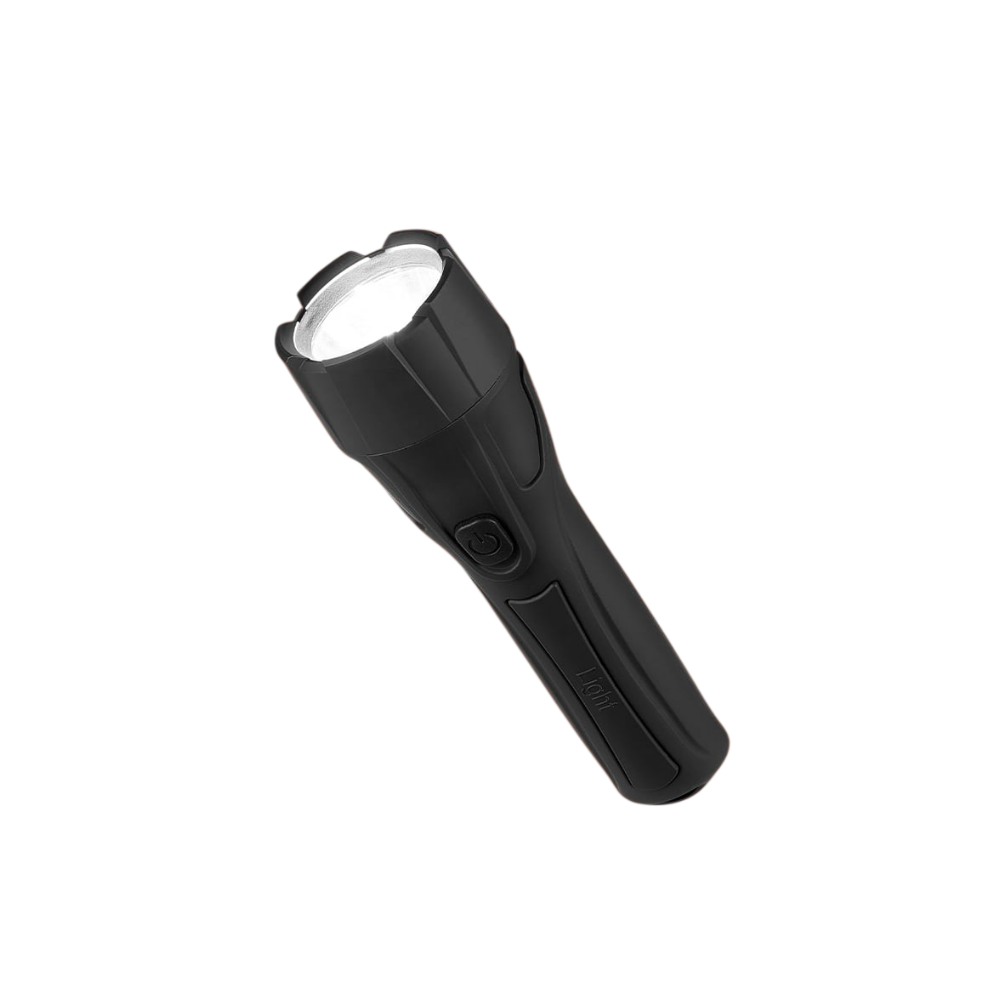 Switched SWD-50021-BK Main