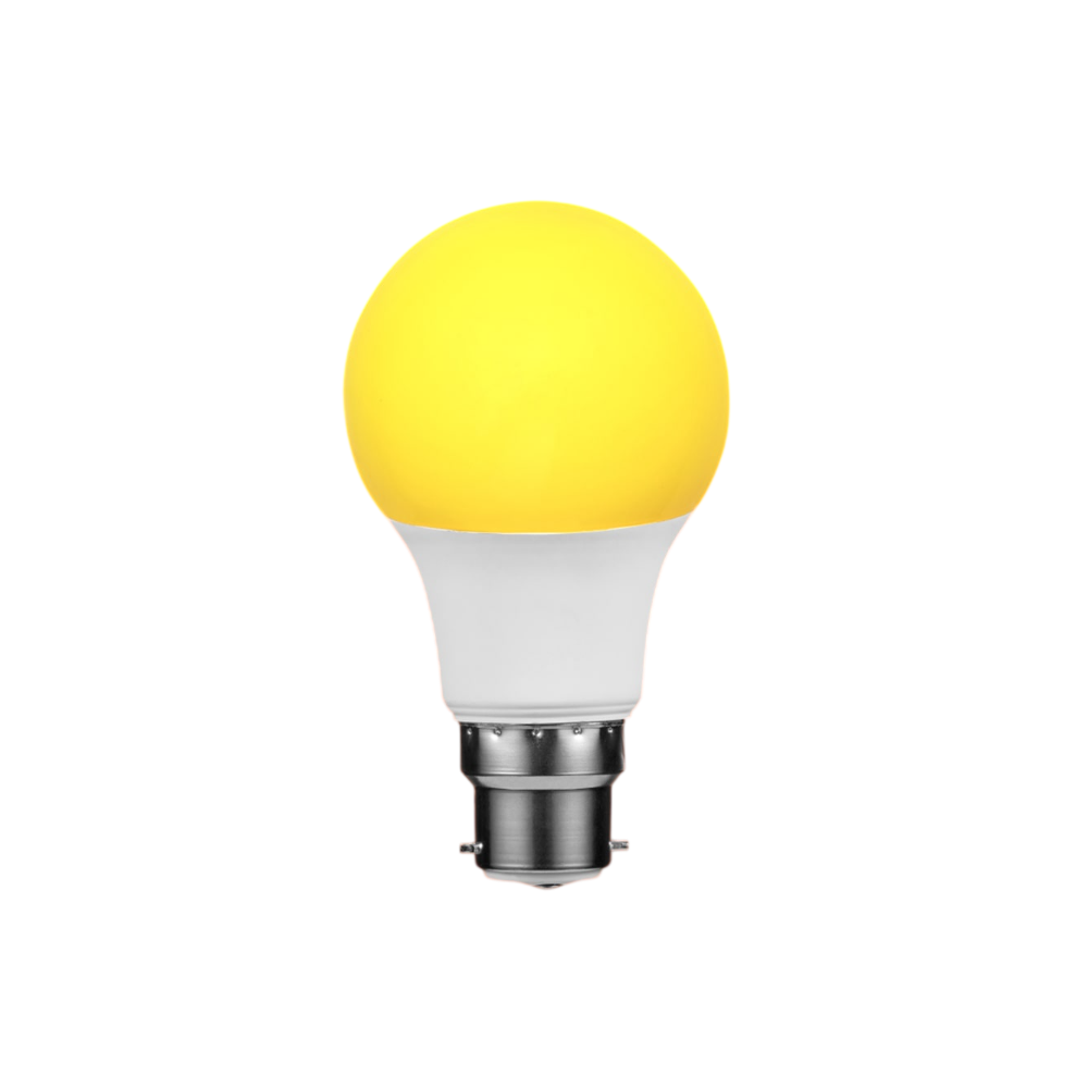Switched SWD-10014-7-B22-IL Main