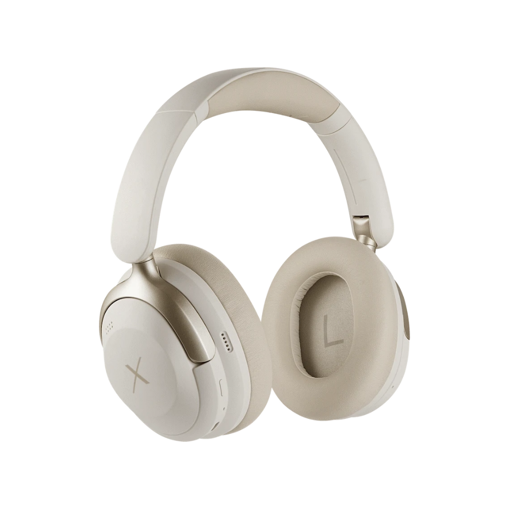 Volkano VKX-2009-ND Main