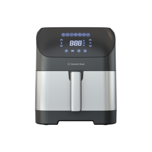 3 in 1 Silikonform für Heißluftfritteuse, Airfryer Zubehör 3 in 1 Silikonform für Heißluftfritteuse, Airfryer Zubehör