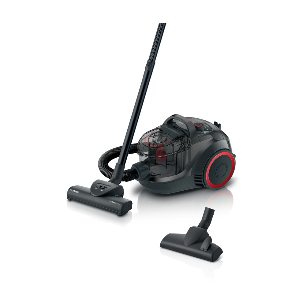 Bosch BGS21WPOW Main