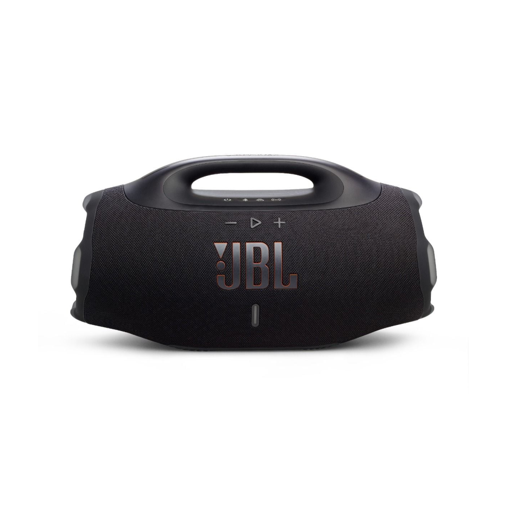 JBL CON000859 Main