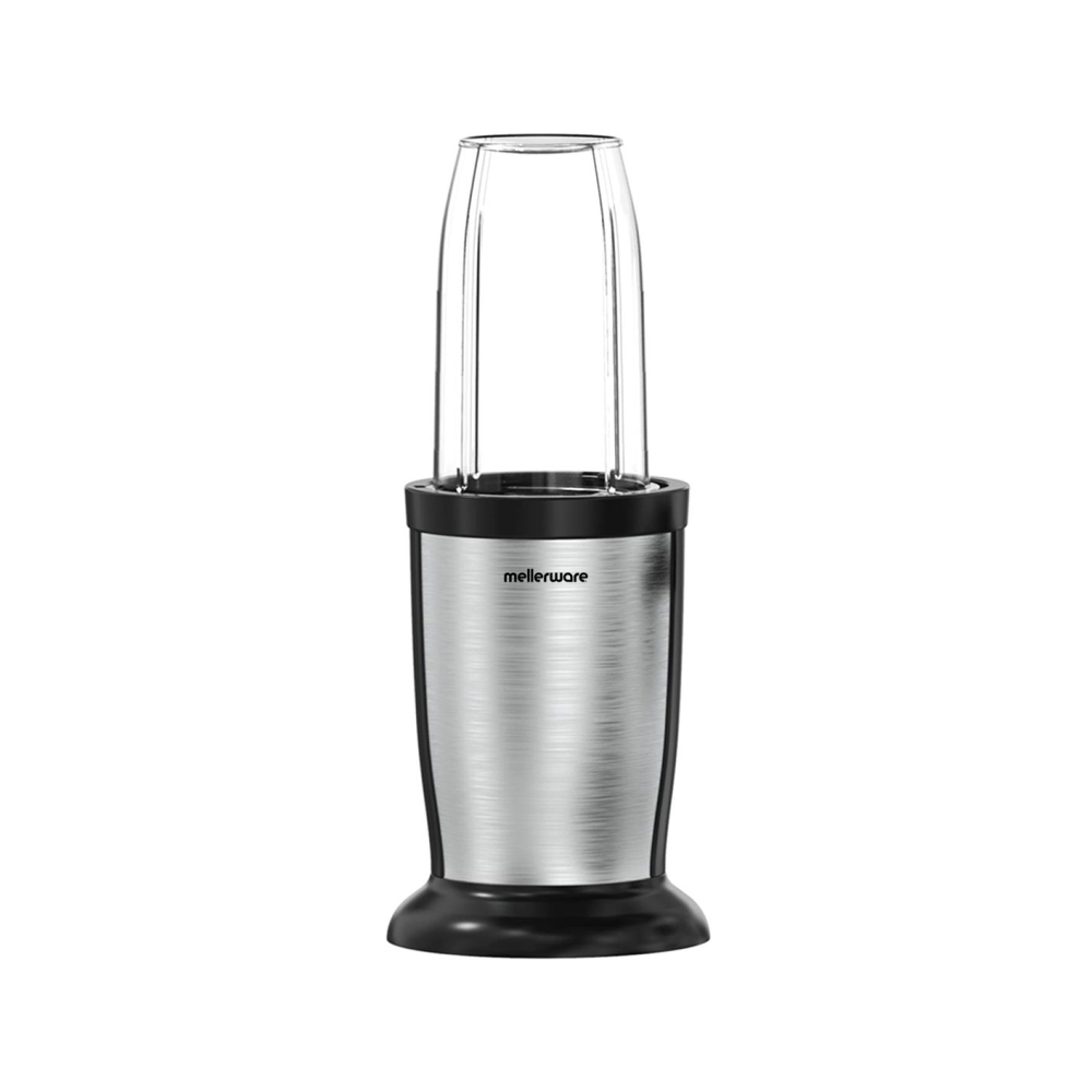 Mellerware 62800 Main