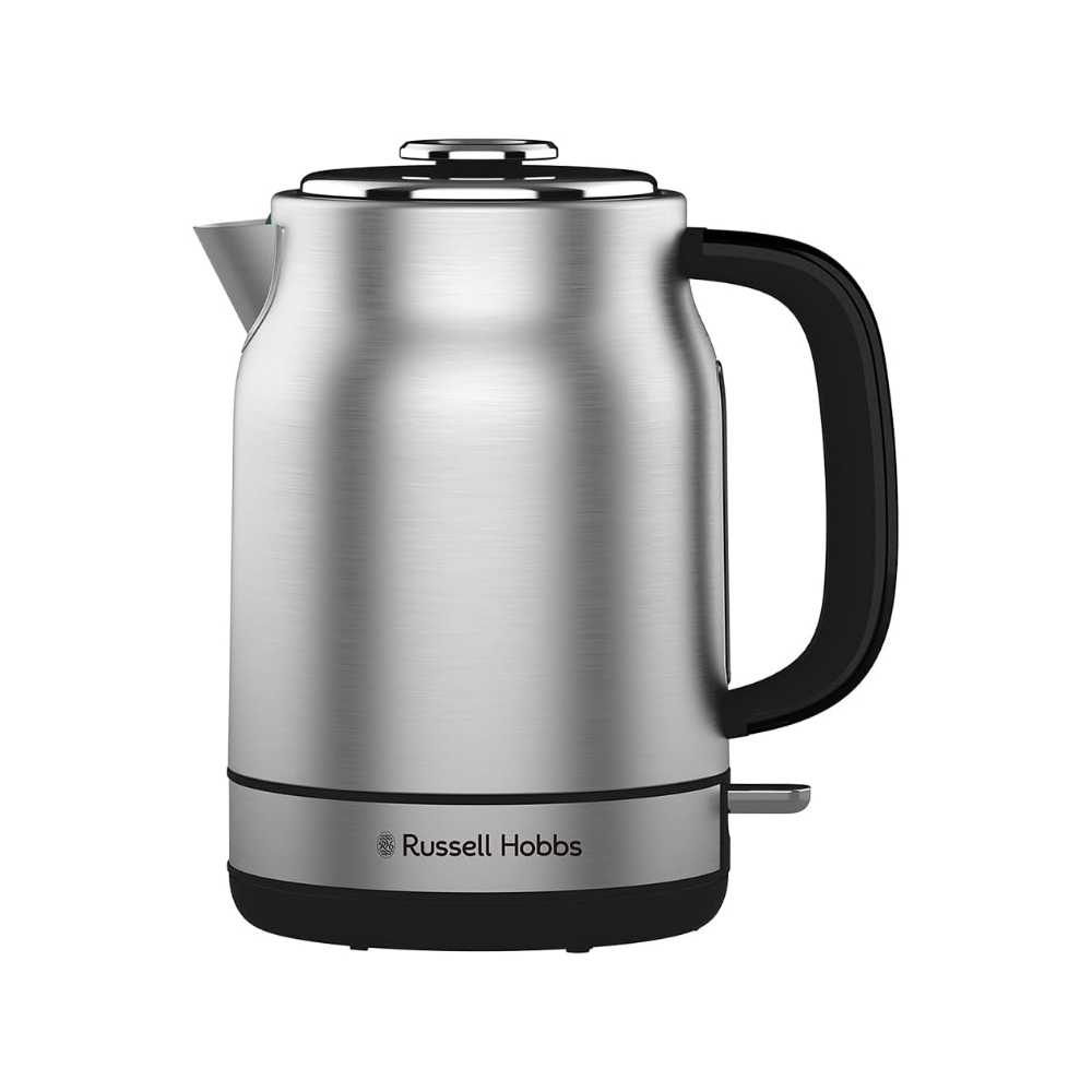 Russell Hobbs 863243 Main