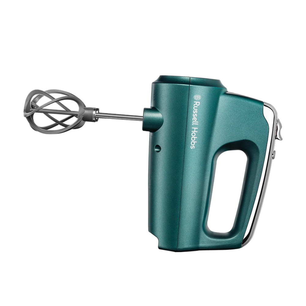 Russell Hobbs 863164 Main