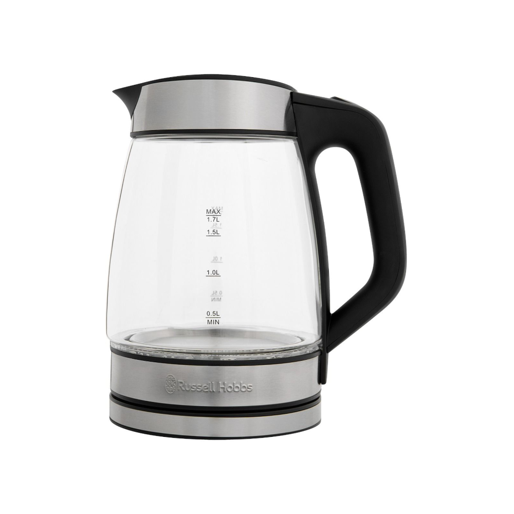 Russell Hobbs 863266 Main