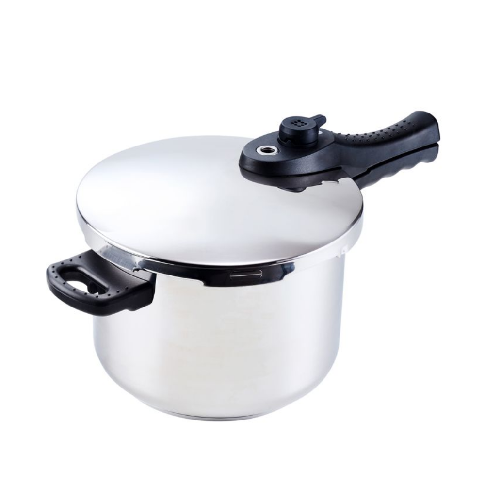 Russell Hobbs RHPC06 Main