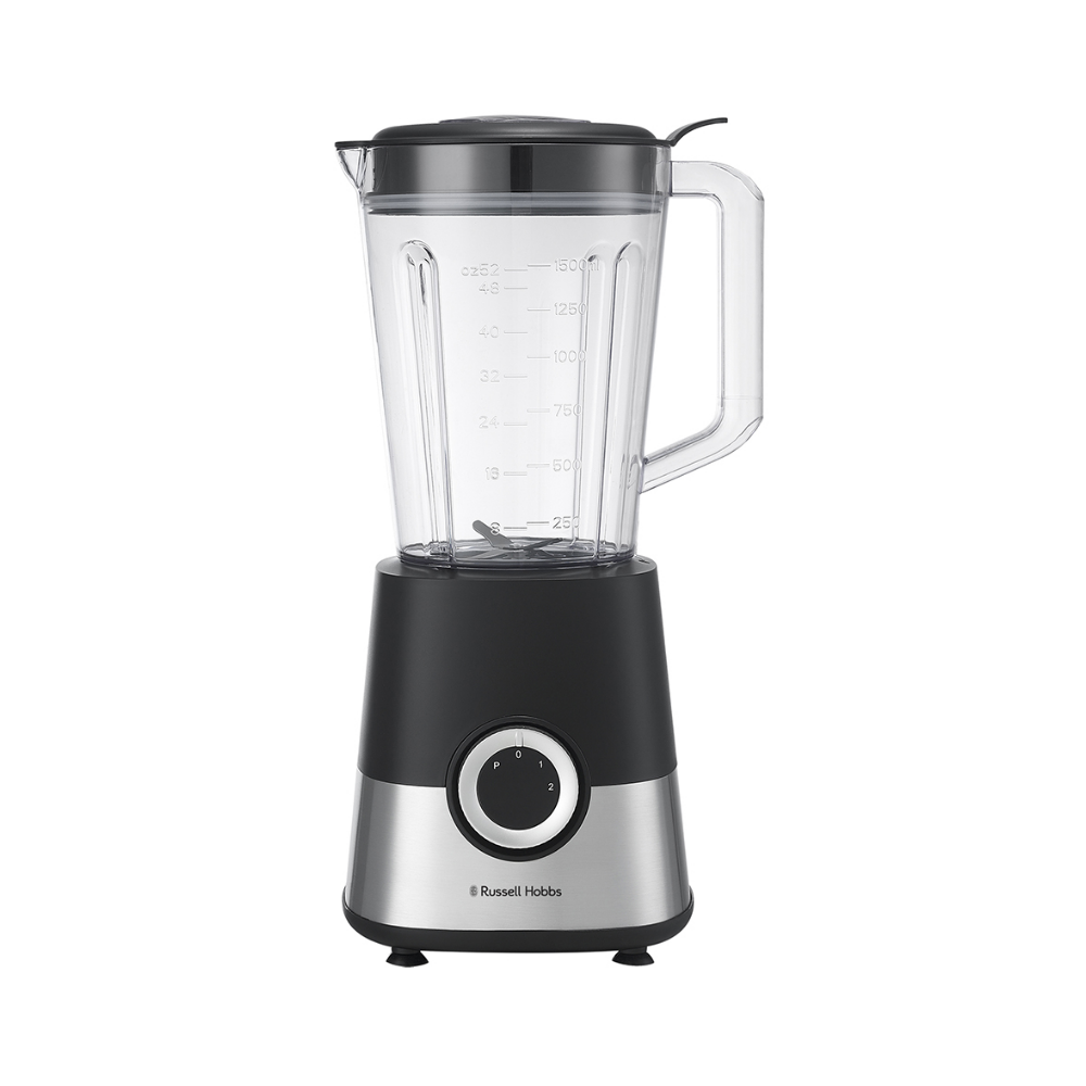 Russell Hobbs 863246 Main