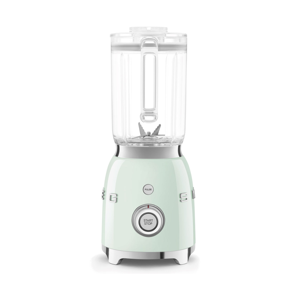 Smeg BLF03PGSA Main