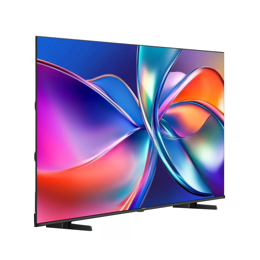 Hisense 55'' QLED Smart TV - LEDN55E7Q - Image 3