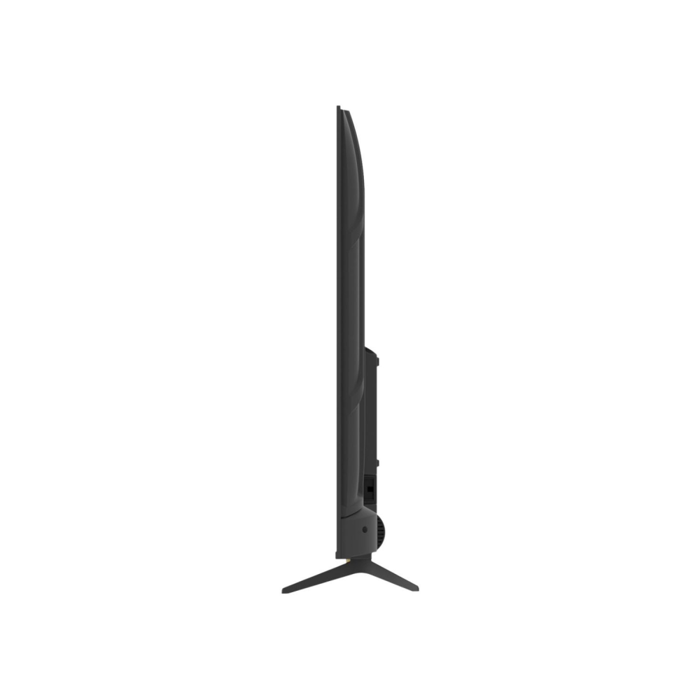 JVC 70" QLED Smart TV – LT-70NQ7145A - Image 4